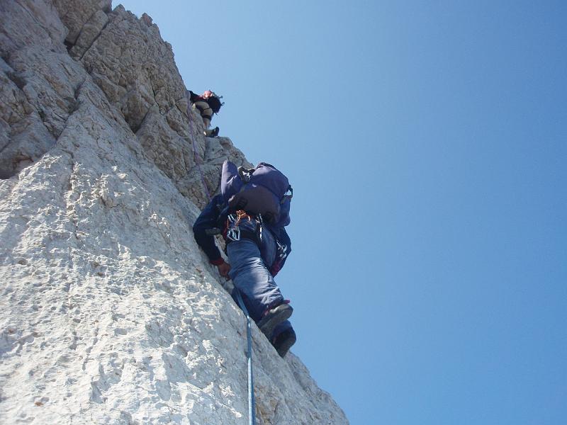 6avri2008 (18).JPG